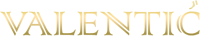 Valentic Doo Logo